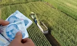 Mazot Ve Gübre Desteği Ne Zaman Yatacak? Tarımsal Destek Ödeme Tarihi 2026!