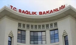 Sağlık Bakanlığı Personel Alacak! 2026 Sağlık Personeli Alımı Detayları Belli Oldu Mu?