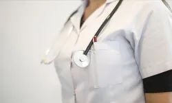 Sağlık Bakanlığı 26 Bin 673 Sözleşmeli Personel Alacak! Başvuruları Ne Zaman?