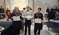 Hitit Turizm MTAL’de Çifte Heyecan! Hem Yetenek Yarışı Hem Açılış