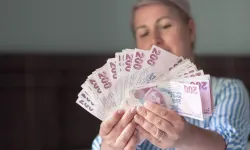 Ev Hanımlarına Emeklilik İmkanı Üstelik Primler Devlet’ten