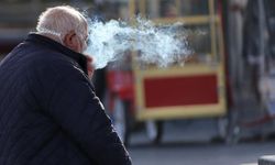 Bir Sigara Grubuna Daha Zam Geldi