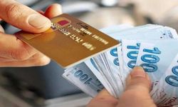 Kredi Kartı Kullanıcıları Dikkat: O İşlemi Yapmayan Farkında Olmadan Limitini Bitiriyor!