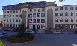 Çorum’dan 24 Okul TÜBİTAK 4006 Bilim Fuarı’na Katılmaya Hak Kazandı!