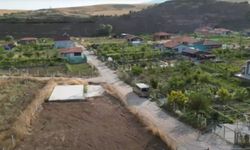 Hobi Bahçelerine Yönelik Sert Önlemler Geliyor!