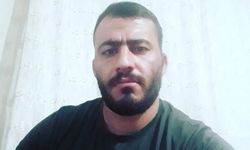 Çorumlu Genç Motosiklet Kazasında Can Verdi