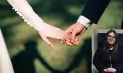 Sahte Gelin’den 3 İlde Büyük Vurgun!