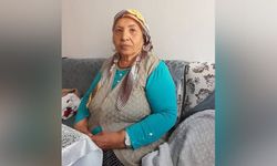 Satı Demirci Vefat Etti