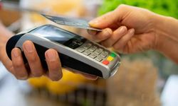 Kredi Kartı Kullananlar Dikkat! Yeni Kurallar Resmen Başladı