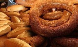 Simit Ve Ekmek Fiyatlarının Belirlenmesinde Artık Bakanlık Sorumlu