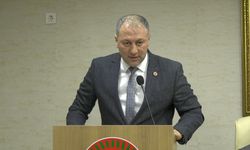 Kurumlarda Tam Buğday Ekmeği Dönemi Başladı