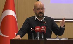 CHP’li Yılmaz, “İktidar Eliyle Çorum Göç Veren Kent Haline Dönüştü”