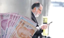 AK Parti'den Emeklileri Heyecanlandıran Açıklama: İyileştirme Çalışmaları Var