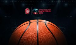 Basketbolda Çorum Belediyespor'un Rakipleri Belli Oldu