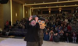 “Sevap Avcıları” Yarışması Başlıyor