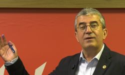 İktidara Seslenen Günaydın; “Çorum’a Niye Bu Kadar Düşmansınız?”