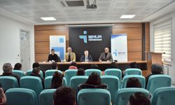 İstihdam Garantili Tezgahtar Kursu Başladı