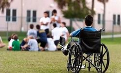 Engelli Çocuğu Olan Memurlara İzin Kolaylığı