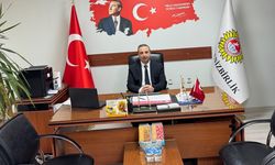 Karadenizbirlik’te Murat Balcı Dönemi!