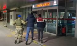 FETÖ’ye 29 İlde Jandarmadan Operasyon! Çorum’da Var