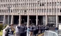 423 Kişiyi Büyücülükle Dolandıran Çete Çökertildi