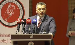 İl Sağlık Müdürü Zehir, “Hastanemize Robotik Cerrahi Kazandırmak İçin Gayret Sarf Ediyoruz”