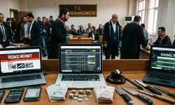 Bakanlık Harekete Geçti! Alanın Da Satanın Da Artık Canı Fena Yanacak