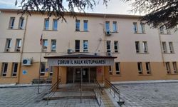 Mimarsinan Halk Kütüphanesi Deprem Güçlendirmesi Yerine Kaderine Mi Terk Edildi?