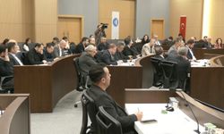 690 Milyonluk Borçlanma Belediye Meclisini Karıştırdı