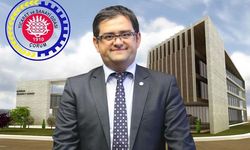 Çorum’da Ticarette Djital Dönüşüm Süreci Başlıyor