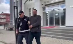 Bu da Dolandırıcılıkta Yeni Dönem! Cenazede Bile Rahat Yok