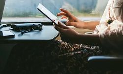 Android Cihazlar Ve İçindeki Veriler Tehlikede! Yapay Zeka Kullanan Virüs Ortaya Çıktı