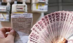 65 Yaş Üstü İhtiyaç Sahiplerine Doğal Gaz Müjdesi