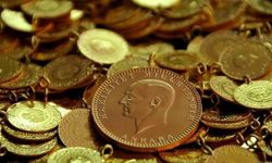 Savaş Gerilimi Altın Fiyatlarını Uçurdu