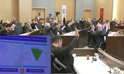 Kapasitesi Dolan Mezarlıklar Sorununa Neşter! Yeni Mezarlık Alanı Belirlendi