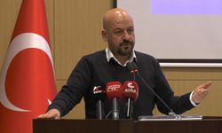CHP’li Yılmaz, “Çorum Kentsel Dönüşümde Sınıfta Kaldı”
