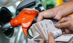 Akaryakıtta Kontak Kapattıracak Dev Zam Geliyor