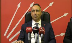 Başkan Solmaz, “İktidar Temsilcilerinin CHP Mitingine Çamur Atmasına Şaşırmıyor, Gülüyoruz”