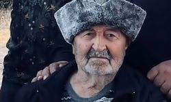 Mehmet Solmaz Amansız Hastalığa Yenik Düştü