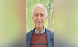 Selahattin Uysal Vefat Etti