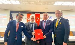 Yeniden Refah Partisi'nde Şok Değişim!