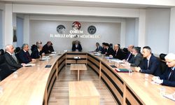 Öğrencilerin Sınav Motivasyonları Artırılacak