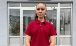 Gençliğin Ruhu Burada