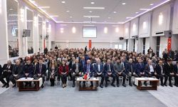 Muhtarlar Bağımlılıkla Mücadelede Aktif Rol Oynayacak