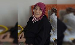 Nazlı Ünlü Hayatını Kaybetti