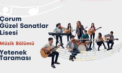 Okullarda Yetenek Taraması Yapılacak