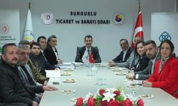 10 Milyonluk Dev Proje İçin İmzalar Atıldı! Savunma Sanayine Elaman Yetiştirilecek