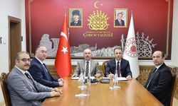 Hükümlüler Kamu Kurumlarında Ücretsiz Çalıştırılacak