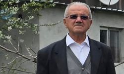 Belediyeden Emekli İsmet Erkoç Vefat Etti