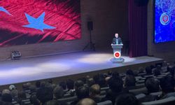 Din Hizmetleri Ramazan Ayında Da Titizlikle Yürütülecek